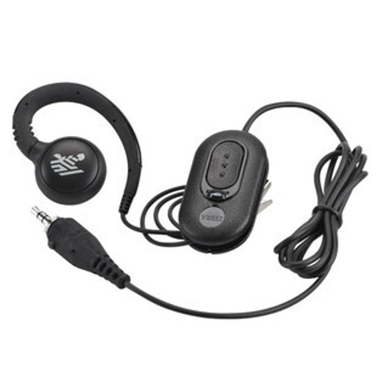 Headsets